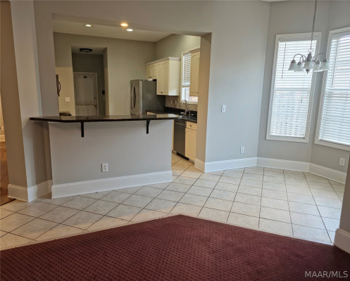 8512 PIPIT Court