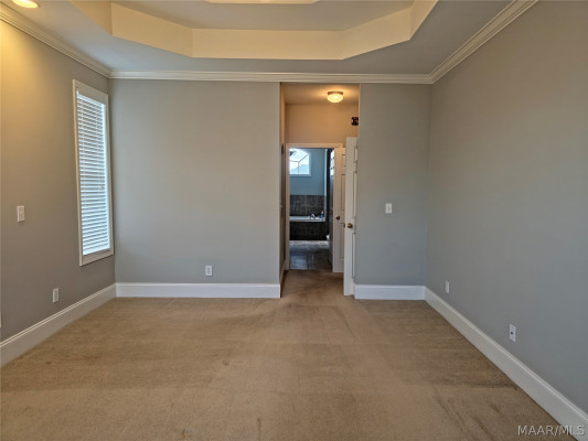 8512 PIPIT Court
