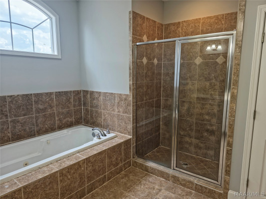 8512 PIPIT Court