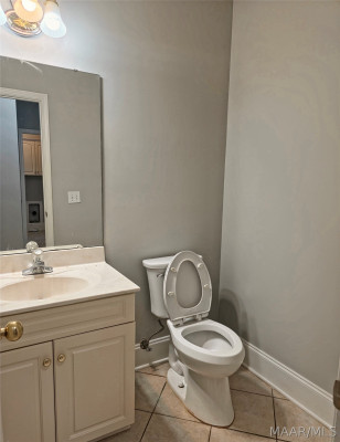 8512 PIPIT Court