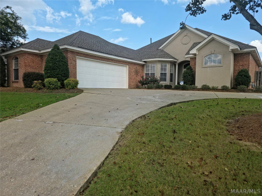 8512 PIPIT Court