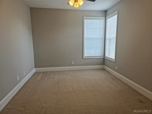 8512 PIPIT Court