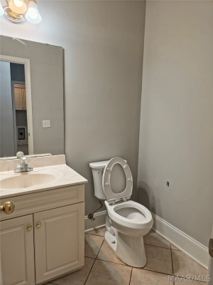 8512 PIPIT Court