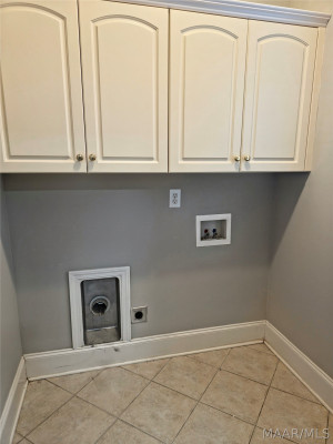 8512 PIPIT Court