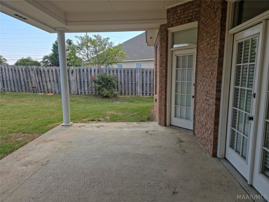 8512 PIPIT Court