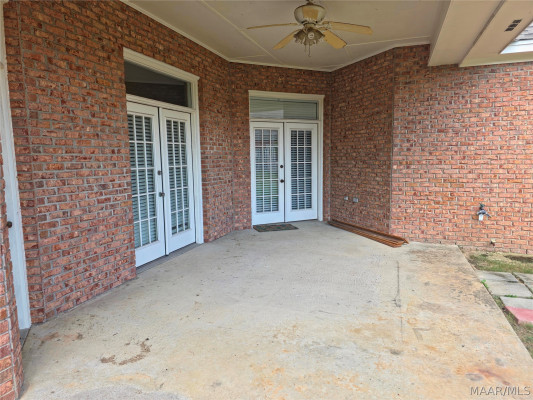 8512 PIPIT Court