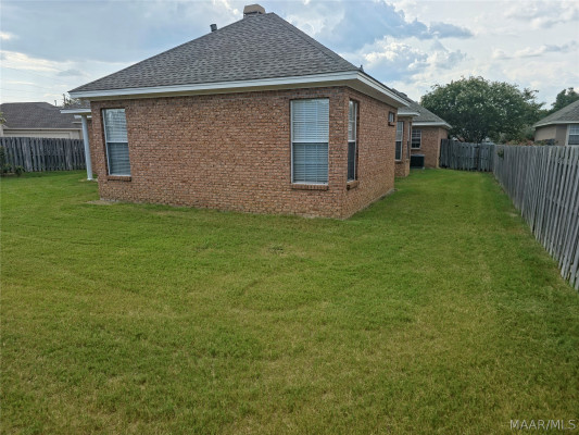 8512 PIPIT Court