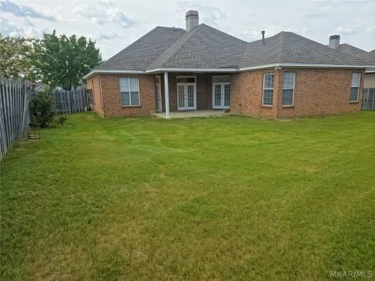 8512 PIPIT Court