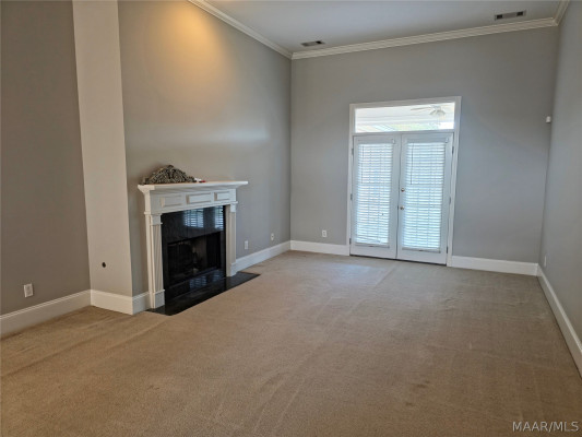 8512 PIPIT Court