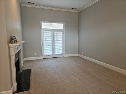 8512 PIPIT Court