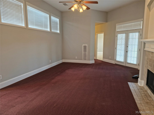 8512 PIPIT Court