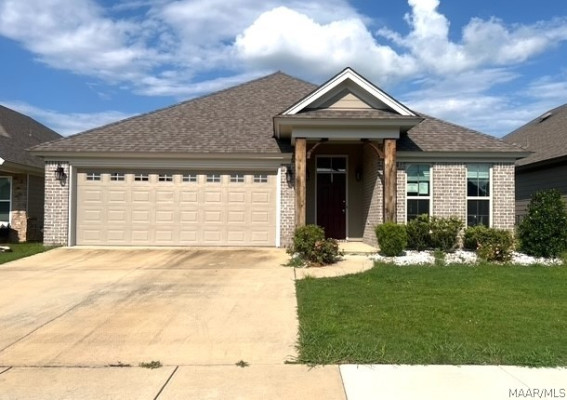 1429 Bristol Park Place