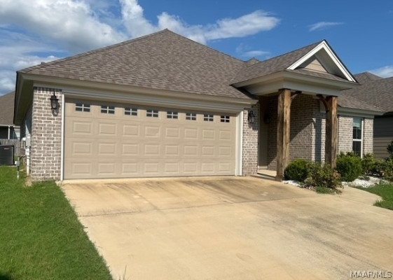 1429 Bristol Park Place