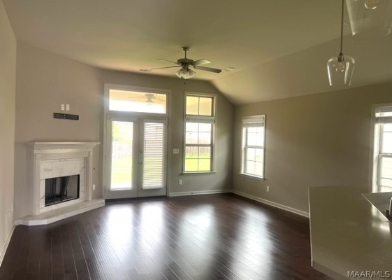 1429 Bristol Park Place