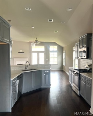 1429 Bristol Park Place
