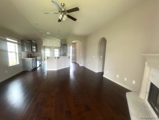 1429 Bristol Park Place