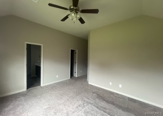 1429 Bristol Park Place