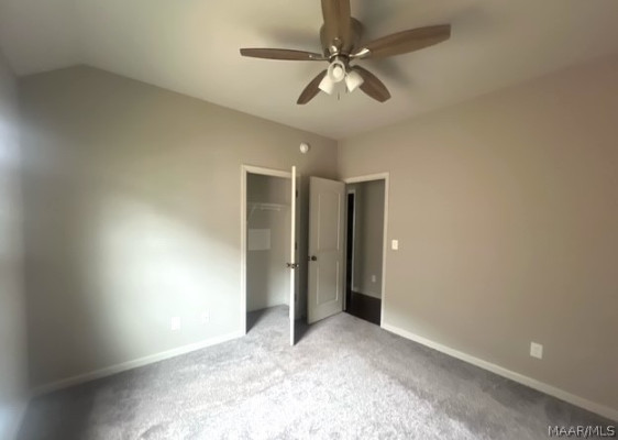1429 Bristol Park Place