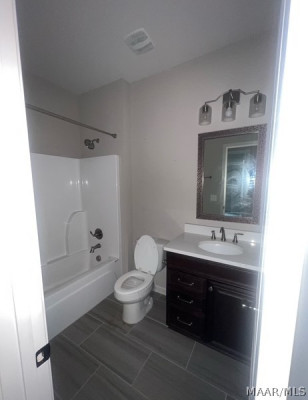 1429 Bristol Park Place