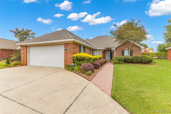 8187 ANSLEY Trace
