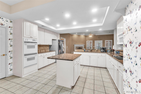 8187 ANSLEY Trace