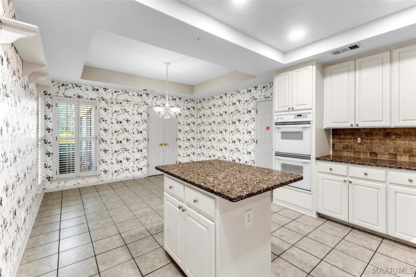 8187 ANSLEY Trace