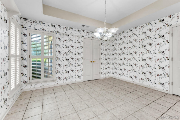 8187 ANSLEY Trace