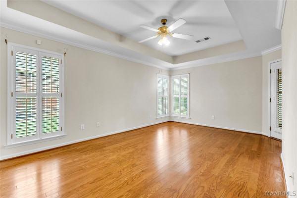 8187 ANSLEY Trace
