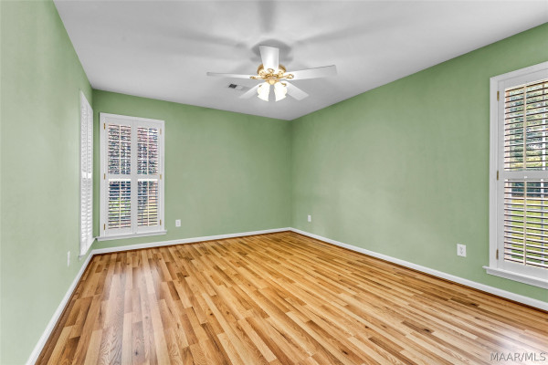 8187 ANSLEY Trace