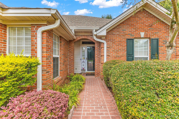 8187 ANSLEY Trace
