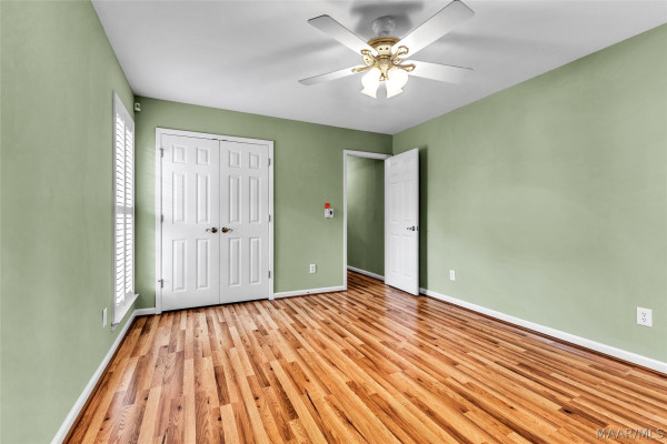 8187 ANSLEY Trace