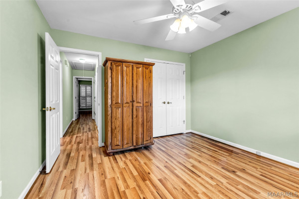 8187 ANSLEY Trace