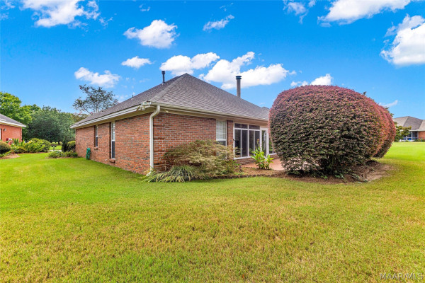 8187 ANSLEY Trace