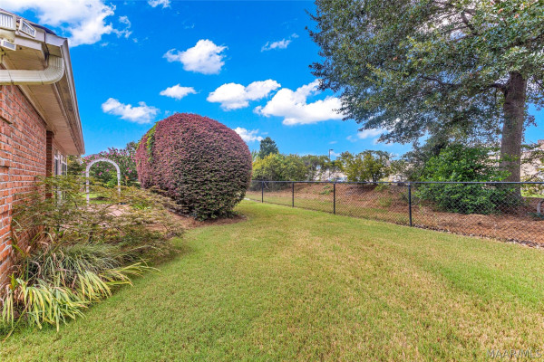 8187 ANSLEY Trace
