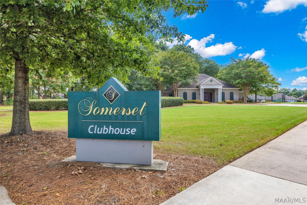 8187 ANSLEY Trace
