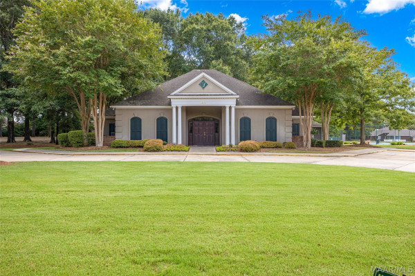 8187 ANSLEY Trace