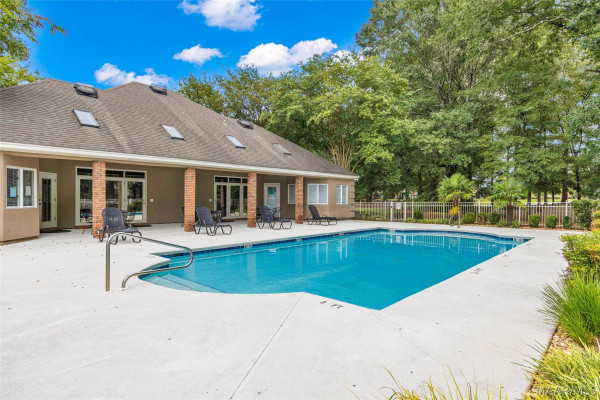 8187 ANSLEY Trace