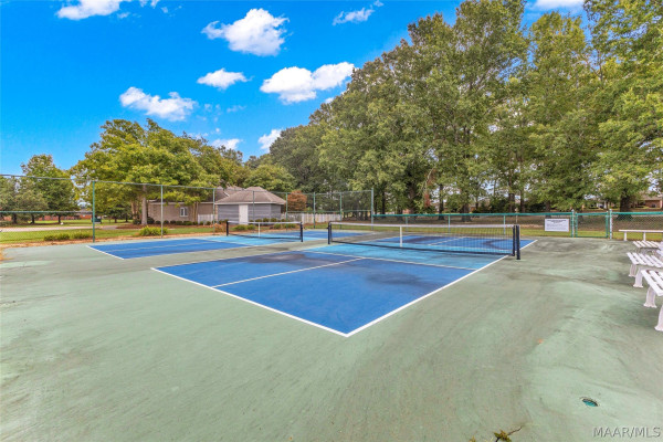 8187 ANSLEY Trace