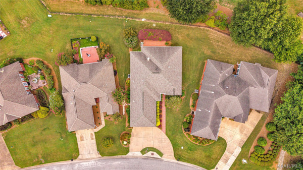 8187 ANSLEY Trace