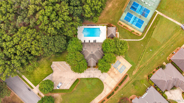 8187 ANSLEY Trace