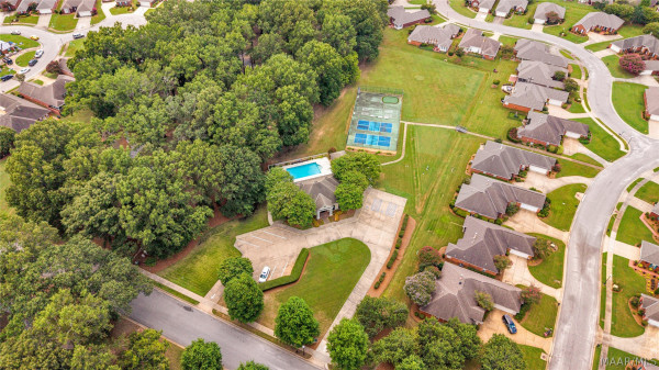 8187 ANSLEY Trace