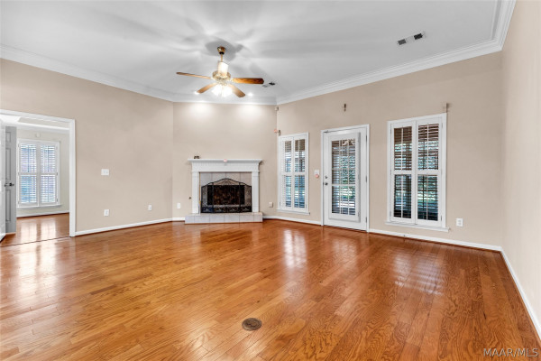 8187 ANSLEY Trace
