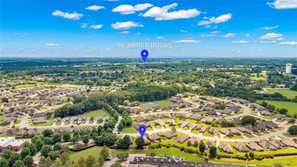 8187 ANSLEY Trace
