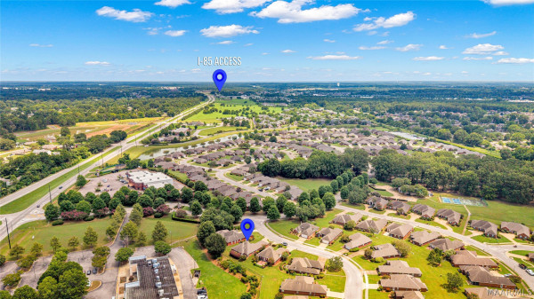 8187 ANSLEY Trace