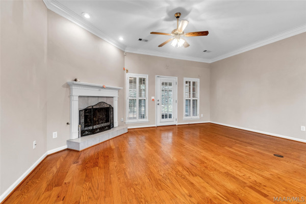 8187 ANSLEY Trace