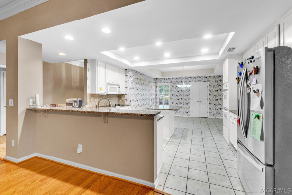 8187 ANSLEY Trace