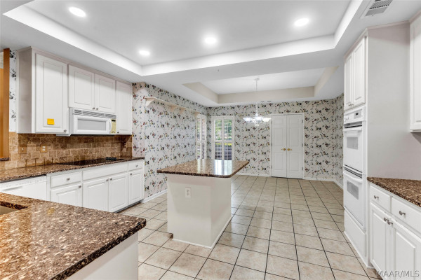 8187 ANSLEY Trace