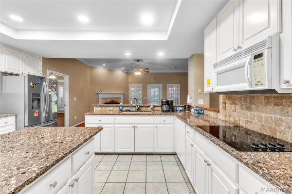 8187 ANSLEY Trace