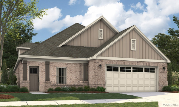168 Rochelle Way