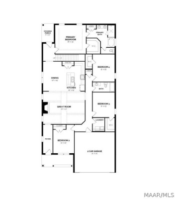 168 Rochelle Way